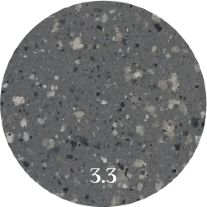 картинка Столешница Pois Luce